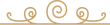 Team carousel